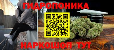 эйфоретик Будённовск